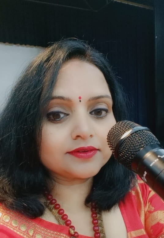 Varsha 